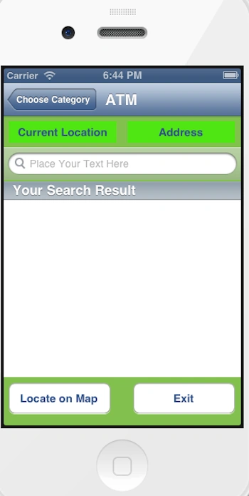 Output5-in-iPhone.png