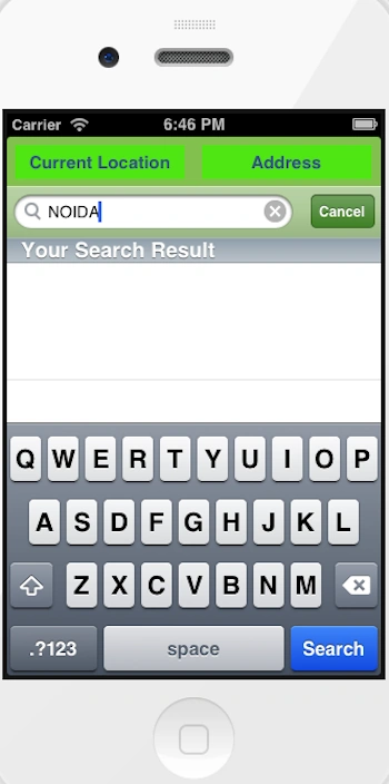 Output7-in-iPhone.png