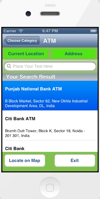Output9-in-iPhone.png
