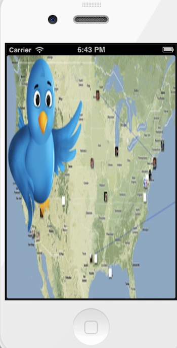 SPLASHScreen-in-iPhone.png