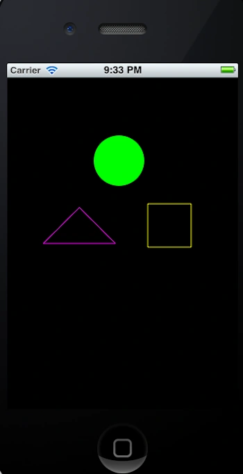 Output-in-iPhone.png