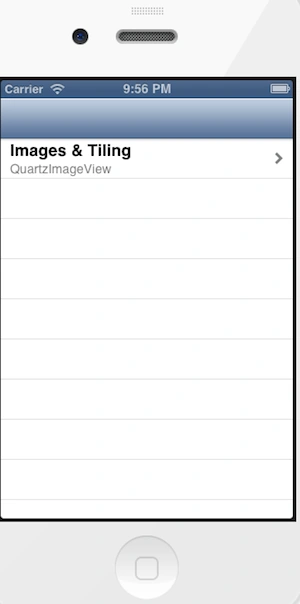 Output1-in-iPhone.png