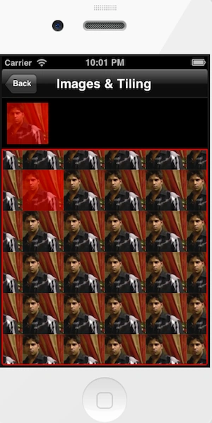 Output2-in-iPhone.png