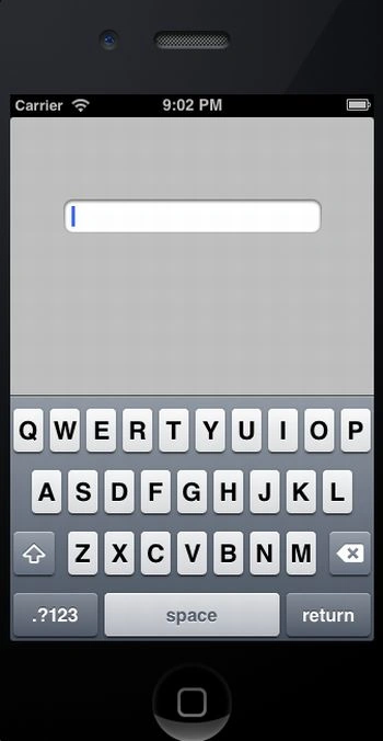 output1-in-iPhone.jpg