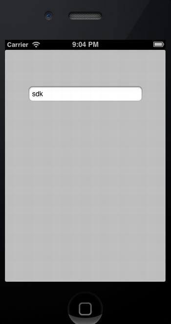 output2-in-iPhone.jpg