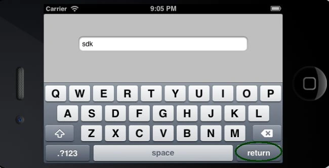 output3-in-iPhone.jpg