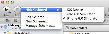run-in-iphone.jpg