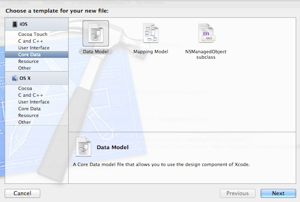 add-core-data-in-iPhone.png