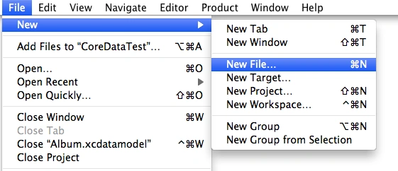 add-file-in-iPhone.png