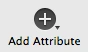 Attribute-in-iPhone.png