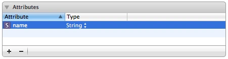 Attribute-info-in-iPhone.png