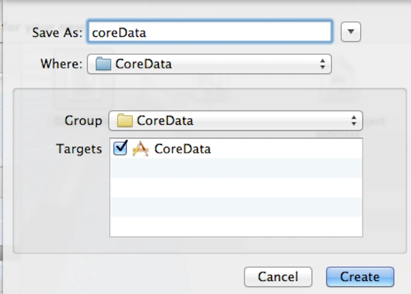 create-core-data-in-iPhone.png