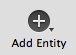 Entity-in-iPhone.png