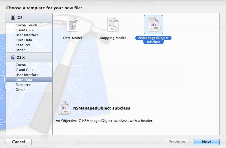 NSManaged-object-in-iPhone.png