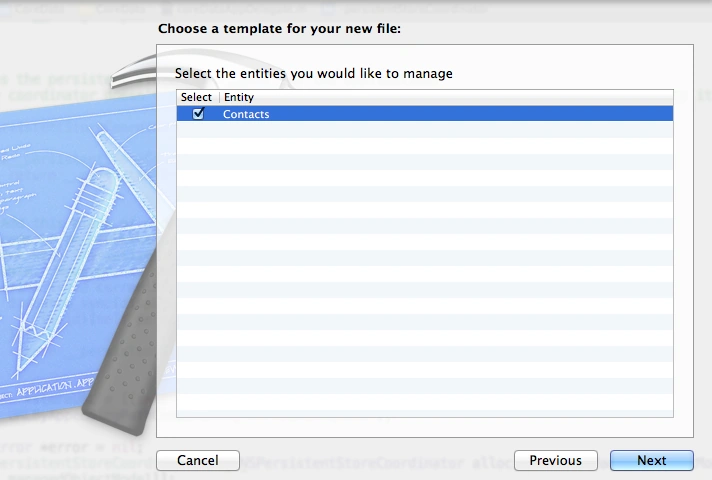 Select-contect-in-iPhone.png