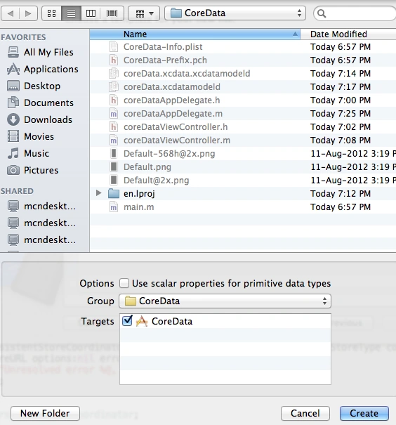 select-target-in-iPhone.png