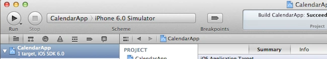 Click-on-project-in-iPhone.png