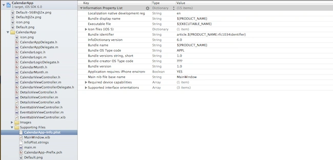 Main-nib-base-file-name-in-iPhone.png