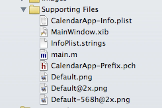 select-info.plist-in-iPhone.png