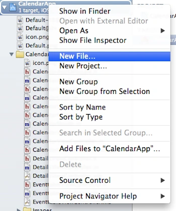 Select-new-file-in-iPhone.png