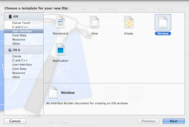 Select-window-in-iPhone.png