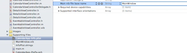 write-main-window-in-iPhone.png