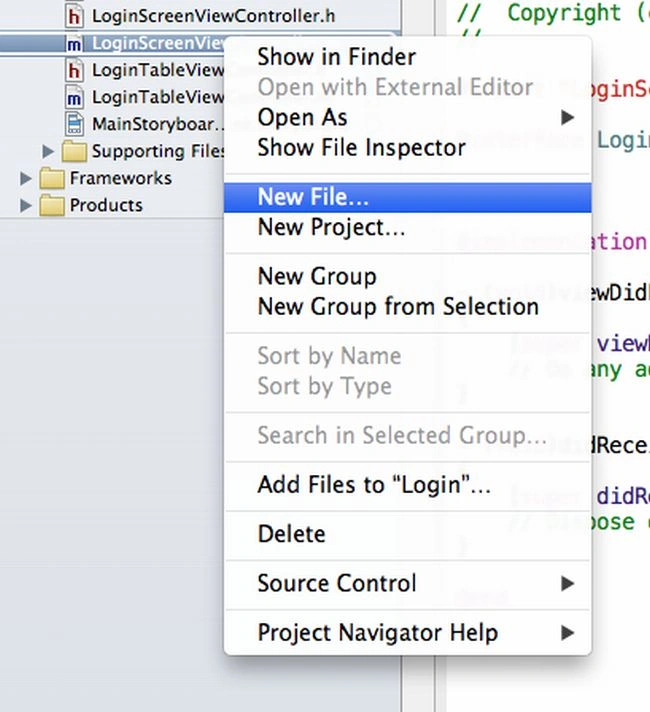 add-new-file-in-iphone.jpg