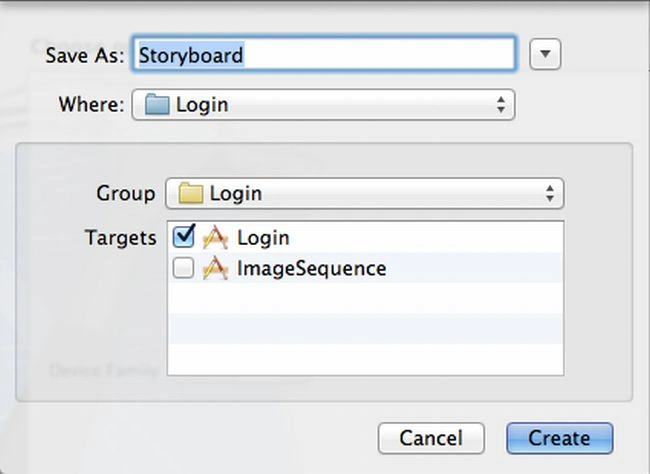 save-location-of-storyboard-in-iphone.jpg