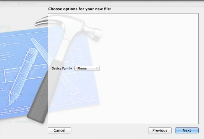 select-device-family-in-iphone.jpg
