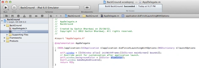 BackGround-color-code-in-iPhone.png