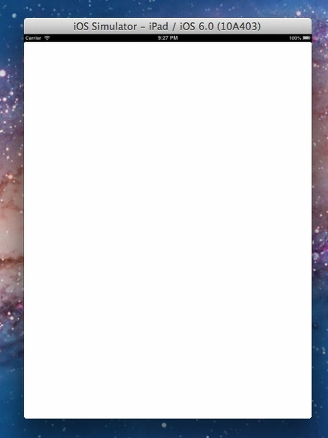 Output1-in-iPad.png