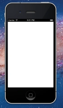 Output1-in-iPhone.png