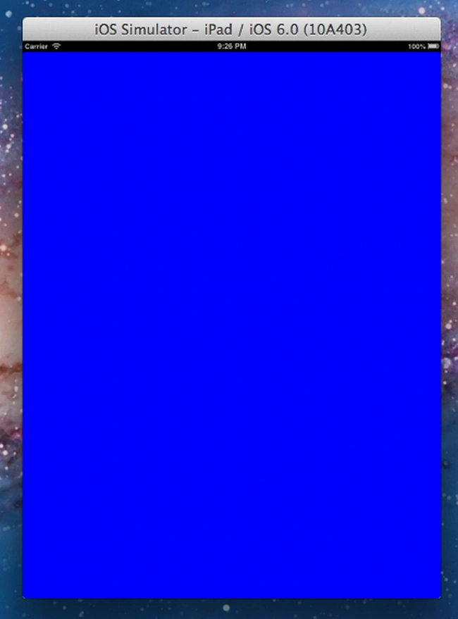 Output2-in-iPad.png