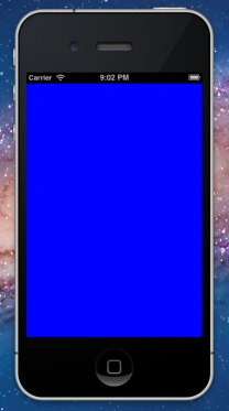 Output2-in-iPhone.png