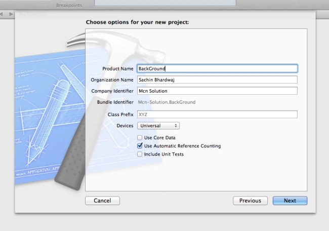 Project-name-in-iPhone.png