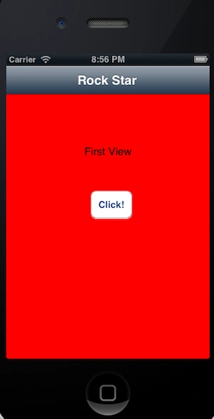 Outpu1-in-iPhone.png