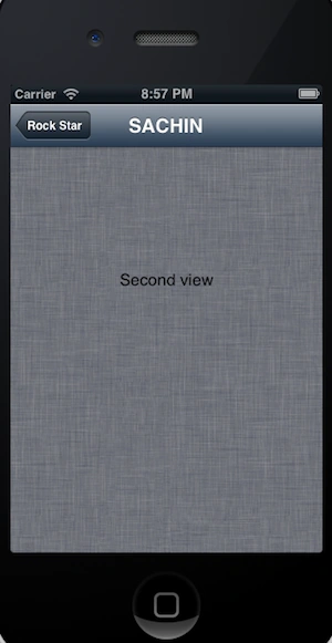 Output2-in-iPhone.png