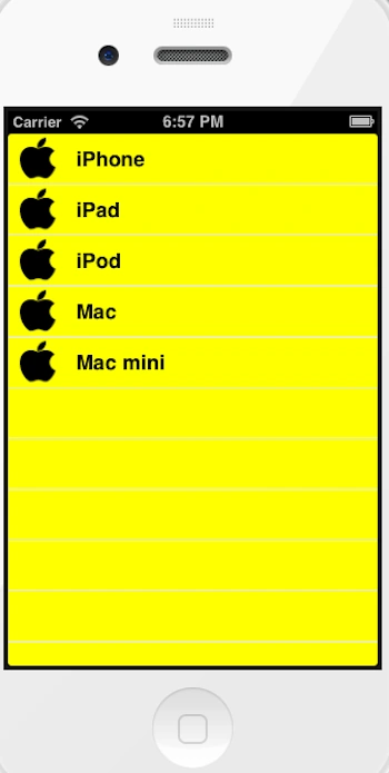 Output-in-iPhone.png
