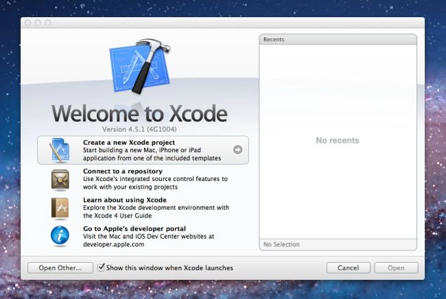 create-project-in-iphone.jpg