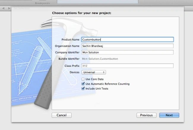 project-name-in-iPhone.jpg