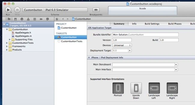 view-of-xcode-in-iphone.jpg