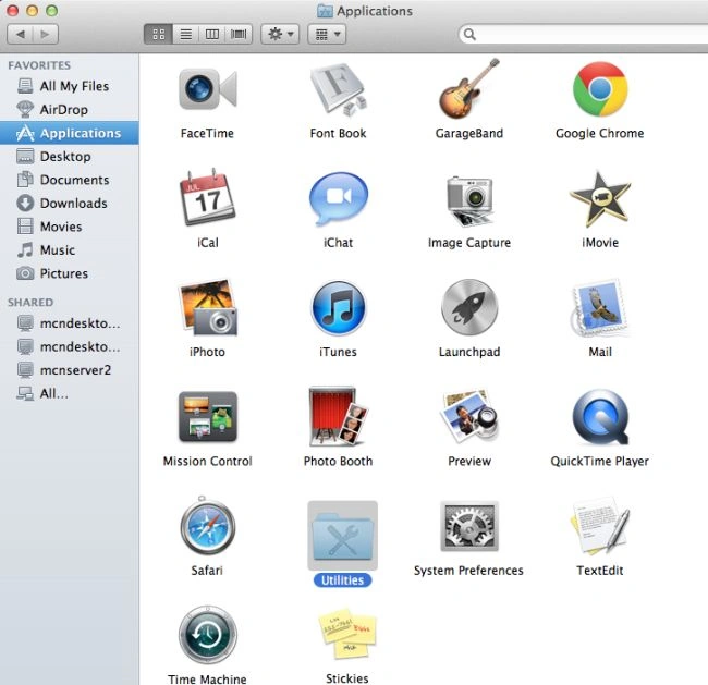 application-utility-in-iPhone.jpg