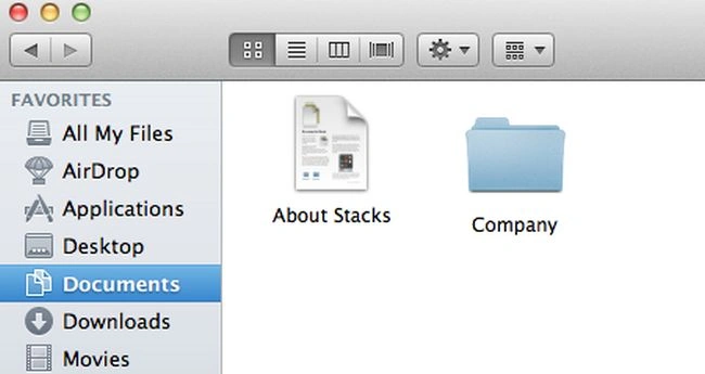 company-folder-in-iPhone.jpg