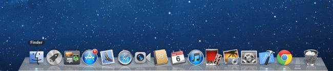 Finder-in-iPhone.gif