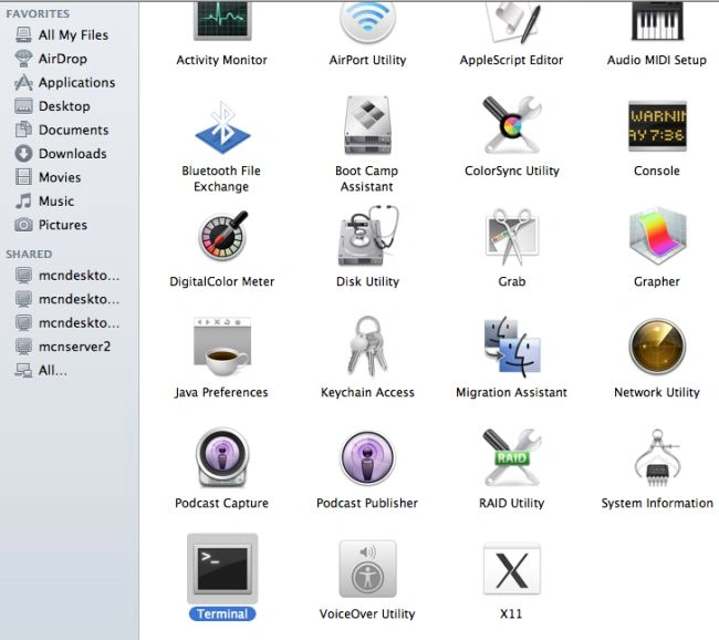 terminal-in-iPhone.jpg