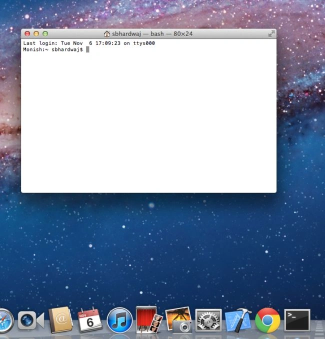 terminal-window-in-iPhone.jpg