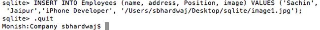 after-quit-in-iPhone.jpg