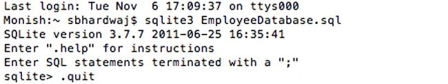 how-to-quit-from-database-in-iPhone.jpg