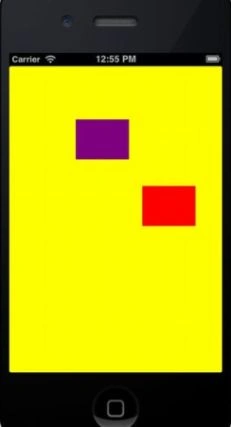 Output1-in-iphone.jpg