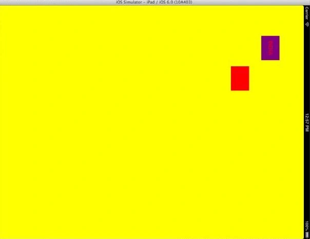 Output2-in-ipad.jpg